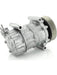Sanden Compressor Peugeot 206 307 2.0L Citroen C3 C4 43900 - 43929 CM1438 Sanden - Micks Gone Bush