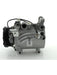 Jayair Compressor Mitsubishi Lancer Cg Ch 6/02- 5Pv Msc90 Akc200A204 Oe CM1509 Jayair - Micks Gone Bush