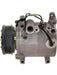 Jayair Compressor Lancer Cg 6/02- Magna Tj-Tl Verada Kj-Kl 7/00- Msc90 CM1517J Jayair - Micks Gone Bush