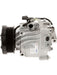Jayair Compressor Mitsubishi Lancer Cj 44021 Outlander Zh Zj Zk 9/09-On CM1527J Jayair - Micks Gone Bush