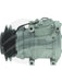 Jayair Compressor For Landcruiser FZJ80 FZJ105 5/93-On CM1625J Jayair - Micks Gone Bush