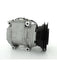Jayair Compressor For Toyota Hilux Ln105 Ln106 12/93-7/97 10Pa15C CM1655J Jayair - Micks Gone Bush