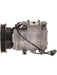 Jayair Compressor For Toyota Camry Sxv20R 2.2L Pet 12/96-8/02 10Pa17C CM1676J Jayair - Micks Gone Bush