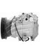 Denso Compressor For Camry Sxv20R 2.2L Pet 12/96-8/02 10Pa17C 5Pv 12V CM1676 Denso - Micks Gone Bush