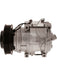 Jayair Compressor For Camry Mcv20R 8/97-8/02 Avalon Mcx10 7/00-3/06, Lexus CM1679J Jayair - Micks Gone Bush