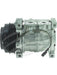 Jayair Compressor For Suzuki Baleno and Liana 2000 CM1694J Jayair - Micks Gone Bush