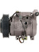 Jayair Compressor For Toyota Rav4 Aca20 Aca21 Aca22 Aca23 7/00-1/06 10 CM1738J Jayair - Micks Gone Bush