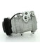 Jayair Compressor Falcon, Ba, Baii, Bfii I6 FG Territory Sx, Sy, Syii CM1760J Jayair - Micks Gone Bush