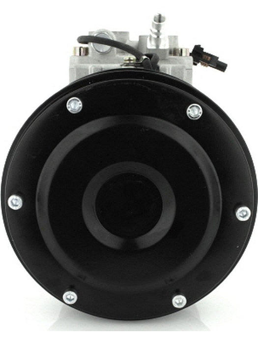 Jayair Compressor John Deere 12V 8Pv 10Pa17C CM1770J Jayair - Micks Gone Bush