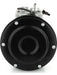 Jayair Compressor John Deere 12V 8Pv 10Pa17C CM1770J Jayair - Micks Gone Bush