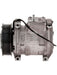 Jayair Compressor John Deere 10Pa15C 8Pv 12V 447300-0390 447200-223 CM1771J Jayair - Micks Gone Bush