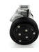 Jayair Compressor For Toyota Hilux Kun16 Kun26 3.0L Dsl 3/05-9/15 10S1 CM1789J Jayair - Micks Gone Bush