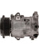 Jayair Compressor For Toyota Rav4 Aca33R 05-13 Tarago Acr50R 3/06- 6Se CM1795J Jayair - Micks Gone Bush