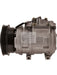 Jayair Compressor For Toyota Landcruiser HDJ100 HDJ105 V8 Turbo 10/00- CM1870J AC Compressors Jayair - Micks Gone Bush