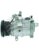 Denso Compressor For L/Cruiser Uzj200 Lexus Lx570 5.7L V8 447280-0032 CM1872 AC Compressors Denso - Micks Gone Bush