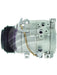 Denso Compressor For Toyota Prado GRJ150R 09- V6 4.0L DUAL A/C CM1876 Denso - Micks Gone Bush