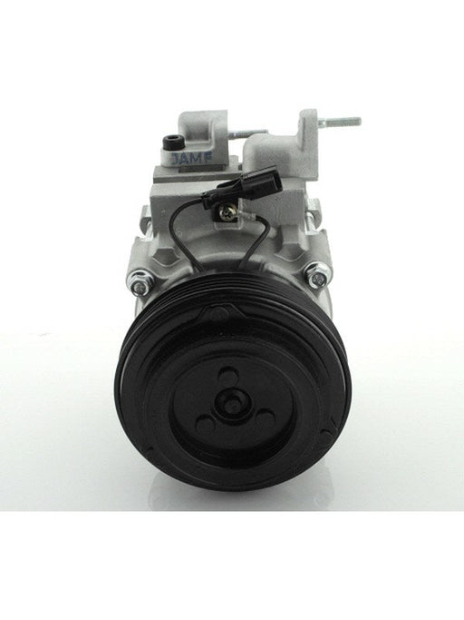 Jayair Compressor For Kia Sorento Bl 3.5L Pet 2/03-4/06 Hs18 4Pv CM1889 Jayair - Micks Gone Bush