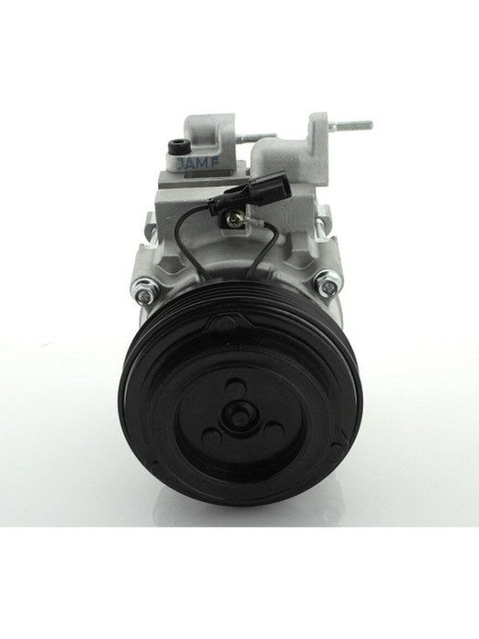 Jayair Compressor For Kia Sorento Bl 3.5L Pet 2/03-4/06 Hs18 4Pv CM1889 Jayair - Micks Gone Bush