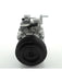 Jayair Compressor For Kia Sorento Bl 3.5L Pet 2/03-4/06 Hs18 4Pv CM1889 Jayair - Micks Gone Bush