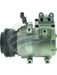 Jayair Compressor For Kia K2900 Truck Hs-15 4Pk CM1891 Jayair - Micks Gone Bush