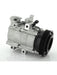 Jayair Compressor For Hyundai Santa Fe Sm 2.7L 11/00-4/06 CM1903 Jayair - Micks Gone Bush