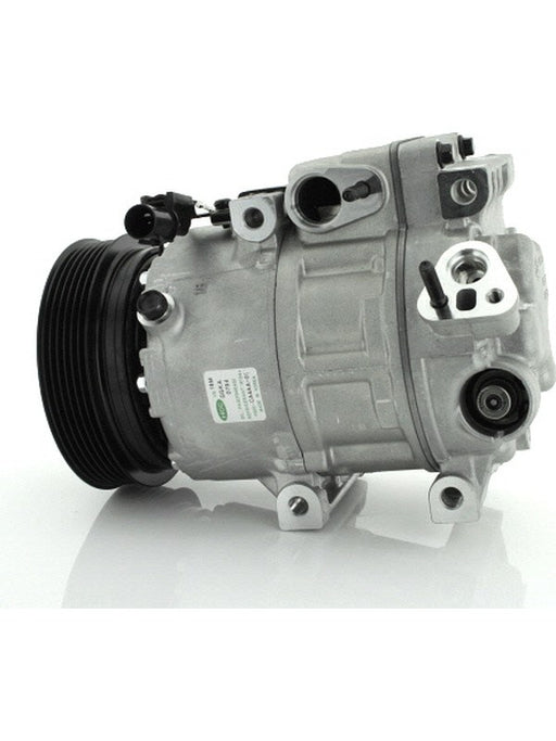 Jayair Compressor For Hyundai Santa Fecm 2.2L Dsl 11/06-10/09, 3.5L Pet CM1910 Jayair - Micks Gone Bush