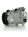 Jayair Compressor For Hyundai Santa Fecm 2.2L Dsl 11/06-10/09, 3.5L Pet CM1910 Jayair - Micks Gone Bush