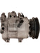 Jayair Compressor For Kia Rio Jb 1.4L 1.6L Pet 8/05-8/11 CM1913J Jayair - Micks Gone Bush
