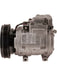 Jayair Compressor Daewoo Solar V Excavator 10Pa15C 4Pv 136mm 24V CM1920J Jayair - Micks Gone Bush