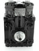 Jayair Compressor York 210 Rhs R/K HD R134A Rotalock Fittings Falcon Xa CM1924 Jayair - Micks Gone Bush