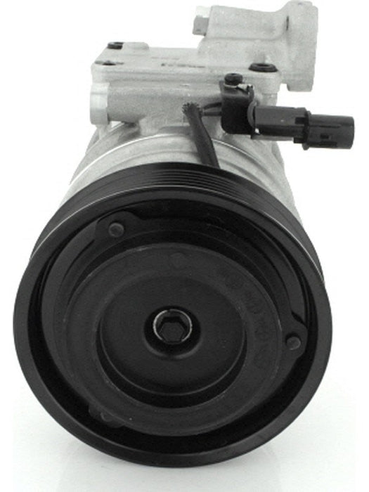 Jayair Compressor For Kia Rondo Un 2.0L Pet 6/08-5/13 CM1926 Jayair - Micks Gone Bush