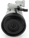 Jayair Compressor For Kia Rondo Un 2.0L Pet 6/08-5/13 CM1926 Jayair - Micks Gone Bush