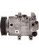 Jayair Compressor For Hyundai I45 Yf 2.4L 5/10-1/13, Sonata Lf 2.0L CM1937 Jayair - Micks Gone Bush