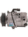 Jayair Comp For Hyundai I40 Vf 5/10-5/15 2.0L Pet Dve16 Doowon CM1938 Jayair - Micks Gone Bush