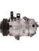Jayair Compressor For Hyundai I30 Gd 1.8L Pet 5/12-3/17 CM1940 Jayair - Micks Gone Bush