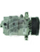 Jayair Compressor Suzuki Grand Vitara Jt 1.9L Dsl 09/05-09/14 Dcs-14Ic CM1945 Jayair - Micks Gone Bush