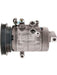 Jayair Compressor Suzuki Alto Gf 1.0L 7/09-On 10Sa13 447280-0490 CM1946J Jayair - Micks Gone Bush
