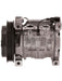 Denso Compressor For Suzuki APV 6/2005- 10S11C JK447280-0470 CM1958 Denso - Micks Gone Bush