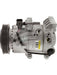 Jayair Compressor For Hyundai I30 Gd 1.6L Dsl 5/12-2/15 CM1959 Jayair - Micks Gone Bush