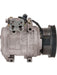 Jayair Compressor For Hyundai Tucson 8/04-3/07 Cerato Ld 7/04-7/06 CM1983J Jayair - Micks Gone Bush