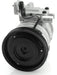 Jayair Compressor For Hyundai Tucson 8/04-3/07 Cerato Ld 7/04-7/06 CM1983 Jayair - Micks Gone Bush