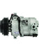 Jayair Compressor For Hyundai Ix35 Lm Dsl 2/10- 6/15 (CM90) CM1990 Jayair - Micks Gone Bush