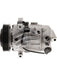 Jayair Compressor For Hyundai Tucson Tl&Tle 2.0L Dsl 7/15-4/17 CM2002 Jayair - Micks Gone Bush
