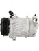 Jayair Compressor Ldv G10 2.0L Pet 6/15-On CM2015J Jayair - Micks Gone Bush