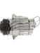 Jayair Compressor Holden Colorado Rg 2.8L Dsl 11/13-On Csp17 6Pv 12V CM2016 Jayair - Micks Gone Bush