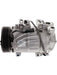 Jayair Compressor For Nissan X-Trail T32 2.5L Petrol 3/14-On CM2038J Jayair - Micks Gone Bush