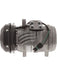 Jayair Compressor For John Deere Grader 6E171 24V 1A No Manifold CM2075J Jayair - Micks Gone Bush