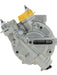 Jayair Compressor Fits Ford Ranger Px3 2.0L Dsl 9/18-On CM2168J Jayair - Micks Gone Bush