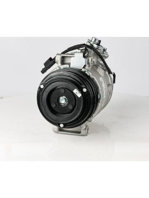 Valeo Comp Fits Mercedes AMG C43 E43 Glc43 E400 Sl400 Vito W447 14-On CM2171 AC Compressors Valeo - Micks Gone Bush