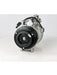 Valeo Comp Fits Mercedes AMG C43 E43 Glc43 E400 Sl400 Vito W447 14-On CM2171 AC Compressors Valeo - Micks Gone Bush